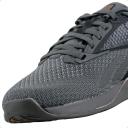Reebok Nano X3 Sport Shoes Grey White Women - 39