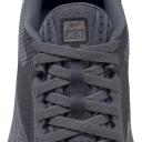 Reebok Nano X3 Sport Shoes Grey White Women - 42.5