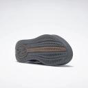 Reebok Nano X3 Sport Shoes Grey White Women - 42.5
