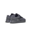 Reebok Nano X3 Sport Shoes Grey White Women - 42.5