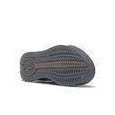 Reebok Nano X3 Sport Shoes Grey White Women - 42.5