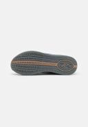 Reebok Nano X3 Sport Shoes Grey White Women - 42.5
