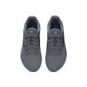 Reebok Nano X3 Sport Shoes Grey White Women - 42.5