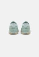 Reebok Nano X3 Sport Shoes Light Green Women - 37