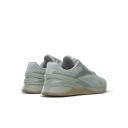 Reebok Nano X3 Sport Shoes Light Green Women - 37