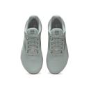 Reebok Nano X3 Sport Shoes Light Green Women - 37