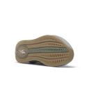 Reebok Nano X3 Sport Shoes Light Green Women - 37