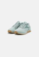 Reebok Nano X3 Sport Shoes Light Green Women - 37
