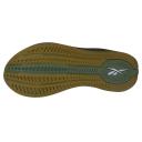 Reebok Nano X3 Sport Shoes Light Green Women - 37