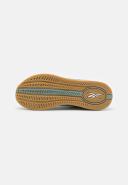 Reebok Nano X3 Sport Shoes Light Green Women - 37