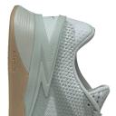 Reebok Nano X3 Sport Shoes Light Green Women - 37