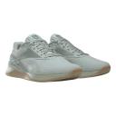 Reebok Nano X3 Sport Shoes Light Green Women - 37