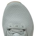 Reebok Nano X3 Sport Shoes Light Green Women - 37