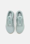 Reebok Nano X3 Sport Shoes Light Green Women - 37