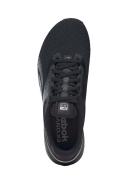 Reebok Nano X3 Trainers Black EU 44 Man HP6045/10.5