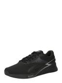 Reebok Nano X3 Trainers Black EU 44 Man HP6045/10.5
