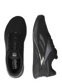 Reebok Nano X3 Trainers Black EU 44 Man HP6045/10.5
