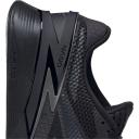 Reebok Nano X3 Trainers Black EU 44 Man HP6045/10.5