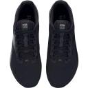 Reebok Nano X3 Trainers Black EU 44 Man HP6045/10.5