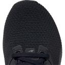 Reebok Nano X3 Trainers Black EU 44 Man HP6045/10.5