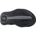 Reebok Nano X3 Trainers Black EU 44 Man HP6045/10.5