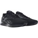 Reebok Nano X3 Trainers Black EU 44 Man HP6045/10.5