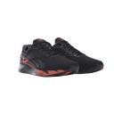 Reebok Nano X3 Trainers Black EU 45 1/2 Man HP6075/12