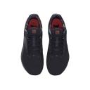 Reebok Nano X3 Trainers Black EU 45 Man HP6075/11.5