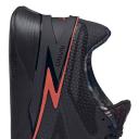 Reebok Nano X3 Trainers Black EU 45 Man HP6075/11.5