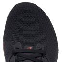 Reebok Nano X3 Trainers Black EU 45 Man HP6075/11.5