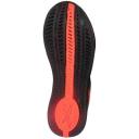 Reebok Nano X3 Trainers Black Red - 39