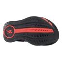 Reebok Nano X3 Trainers Black Red - 39
