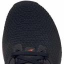 Reebok Nano X3 Trainers Black Red - 39