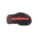 Reebok Nano X3 Trainers Black Red - 42.5