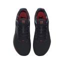 Reebok Nano X3 Trainers Black Red - 43