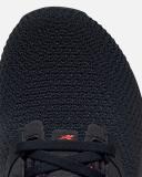 Reebok Nano X3 Trainers Black Red - 43