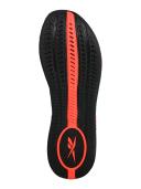 Reebok Nano X3 Trainers Black Red - 43