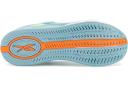 Reebok Nano X3 Trainers Light Blue Women - 37.5