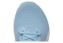 Reebok Nano X3 Trainers Light Blue Women - 37.5