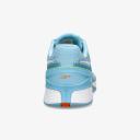 Reebok Nano X3 Trainers Light Blue Women - 38