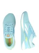 Reebok Nano X3 Trainers Light Blue Women - 38