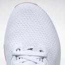Reebok Nano X3 Trainers Light Blue Women - 39