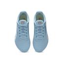Reebok Nano X3 Trainers Light Blue Women - 39