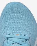 Reebok Nano X3 Trainers Light Blue Women - 39