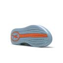 Reebok Nano X3 Trainers Light Blue Women - 39