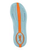 Reebok Nano X3 Trainers Light Blue Women - 39