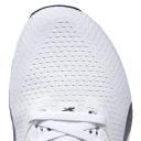 Reebok Nano X3 Trainers White Black - 42