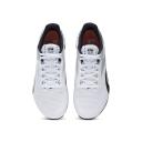 Reebok Nano X3 Trainers White Black - 42