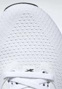 Reebok Nano X3 Trainers White Black - 42