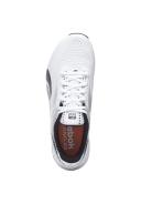 Reebok Nano X3 Trainers White Black - 42